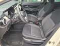 Nissan Micra IG-T 92 GPL 5 porte Eco Acenta OK NEO PATENTATI Wit - thumbnail 12