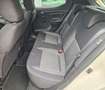 Nissan Micra IG-T 92 GPL 5 porte Eco Acenta OK NEO PATENTATI Wit - thumbnail 14