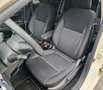 Nissan Micra IG-T 92 GPL 5 porte Eco Acenta OK NEO PATENTATI Wit - thumbnail 13