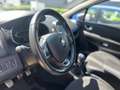 Renault Clio 1.2 TCe GT-Line 120 PK Turbo, Sportstoelen, Navi, Blauw - thumbnail 13