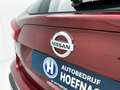 Nissan Qashqai 1.3 DIG-T N-Connecta | Panoramadak | 360 Camera | Rouge - thumbnail 26