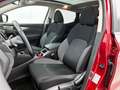 Nissan Qashqai 1.3 DIG-T N-Connecta | Panoramadak | 360 Camera | Rouge - thumbnail 27