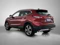Nissan Qashqai 1.3 DIG-T N-Connecta | Panoramadak | 360 Camera | Rouge - thumbnail 6