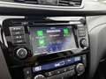 Nissan Qashqai 1.3 DIG-T N-Connecta | Panoramadak | 360 Camera | Rouge - thumbnail 12