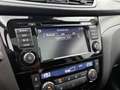 Nissan Qashqai 1.3 DIG-T N-Connecta | Panoramadak | 360 Camera | Rouge - thumbnail 19