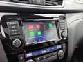 Nissan Qashqai 1.3 DIG-T N-Connecta | Panoramadak | 360 Camera | Rouge - thumbnail 21