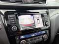Nissan Qashqai 1.3 DIG-T N-Connecta | Panoramadak | 360 Camera | Rouge - thumbnail 17