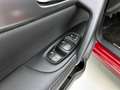 Nissan Qashqai 1.3 DIG-T N-Connecta | Panoramadak | 360 Camera | Rouge - thumbnail 16