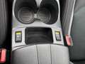 Nissan Qashqai 1.3 DIG-T N-Connecta | Panoramadak | 360 Camera | Rouge - thumbnail 13