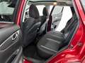 Nissan Qashqai 1.3 DIG-T N-Connecta | Panoramadak | 360 Camera | Rouge - thumbnail 30