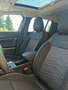 Jeep Avenger 1.2 turbo e-hybrid mhev Summit - FULL OPTIONAL Nero - thumbnail 11
