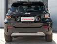 Jeep Avenger 1.2 turbo e-hybrid mhev Summit - FULL OPTIONAL Nero - thumbnail 8