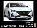 Peugeot 308 1.2 PureTech 130 Active *PRIVAT*BESTELLER* Alb - thumbnail 1