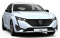 Peugeot 308 1.2 PureTech 130 Active *PRIVAT*BESTELLER* Alb - thumbnail 2