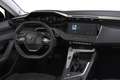 Peugeot 308 1.2 PureTech 130 Active *PRIVAT*BESTELLER* Alb - thumbnail 6