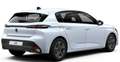 Peugeot 308 1.2 PureTech 130 Active *PRIVAT*BESTELLER* Alb - thumbnail 3