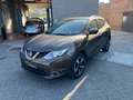 Nissan Qashqai Qashqai 1.5 dCi 2WD Connect Edition Braun - thumbnail 1