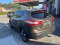 Nissan Qashqai Qashqai 1.5 dCi 2WD Connect Edition Braun - thumbnail 9