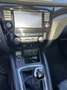 Nissan Qashqai Qashqai 1.5 dCi 2WD Connect Edition Braun - thumbnail 15