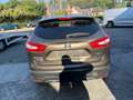 Nissan Qashqai Qashqai 1.5 dCi 2WD Connect Edition Braun - thumbnail 8