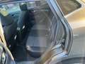 Nissan Qashqai Qashqai 1.5 dCi 2WD Connect Edition Braun - thumbnail 12
