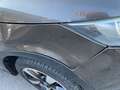 Nissan Qashqai Qashqai 1.5 dCi 2WD Connect Edition Braun - thumbnail 4