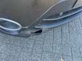 Nissan Qashqai Qashqai 1.5 dCi 2WD Connect Edition Braun - thumbnail 3