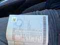 Nissan Qashqai Qashqai 1.5 dCi 2WD Connect Edition Braun - thumbnail 18