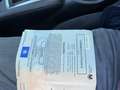 Nissan Qashqai Qashqai 1.5 dCi 2WD Connect Edition Braun - thumbnail 17