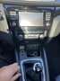 Nissan Qashqai Qashqai 1.5 dCi 2WD Connect Edition Braun - thumbnail 14