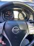 Nissan Qashqai Qashqai 1.5 dCi 2WD Connect Edition Braun - thumbnail 16