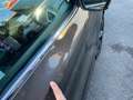 Nissan Qashqai Qashqai 1.5 dCi 2WD Connect Edition Braun - thumbnail 11