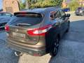 Nissan Qashqai Qashqai 1.5 dCi 2WD Connect Edition Braun - thumbnail 7