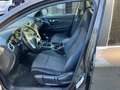 Nissan Qashqai Qashqai 1.5 dCi 2WD Connect Edition Braun - thumbnail 13