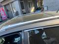 Nissan Qashqai Qashqai 1.5 dCi 2WD Connect Edition Braun - thumbnail 10