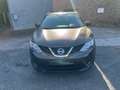 Nissan Qashqai Qashqai 1.5 dCi 2WD Connect Edition Braun - thumbnail 2