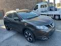 Nissan Qashqai Qashqai 1.5 dCi 2WD Connect Edition Braun - thumbnail 5