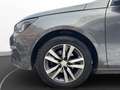 Peugeot 308 Allure Grau - thumbnail 20
