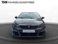 Peugeot 308 Allure Grau - thumbnail 8