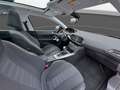 Peugeot 308 Allure Grau - thumbnail 16