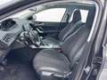 Peugeot 308 Allure Grau - thumbnail 9