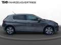 Peugeot 308 Allure Grau - thumbnail 4