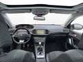 Peugeot 308 Allure Grau - thumbnail 13