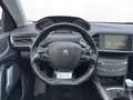 Peugeot 308 Allure Grau - thumbnail 10