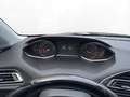 Peugeot 308 Allure Grau - thumbnail 11