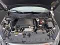 Peugeot 308 Allure Grau - thumbnail 19