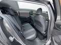 Peugeot 308 Allure Grau - thumbnail 17