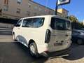 Ford Transit Custom FT 320 L1 Kombi Trend EcoBlue 130 Blanco - thumbnail 6