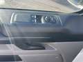 Ford Transit Custom FT 320 L1 Kombi Trend EcoBlue 130 Blanco - thumbnail 8