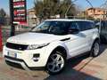 Land Rover Range Rover Evoque Range Rover Evoque 2.2 Sd4 5p. Dynamic Bianco - thumbnail 2